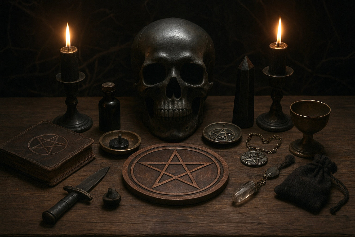 🔮 Autel, Accessoires & Outils 🔮